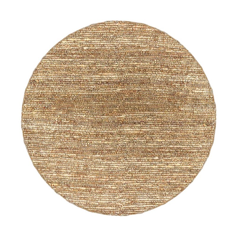 RUG JUTE SAND 280 RUG JUTE SAND 280
